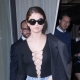 Selena Gomez