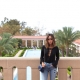 Song of Style(Photo from Song of Style)