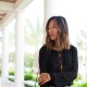 Song of Style(Photo from Song of Style)