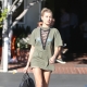 Hailey Baldwin