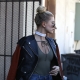 Hailey Baldwin