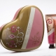SABON心心相印 香蘋薰衣草/SABON PLV經典愛戀組 NT$980絲綢般質地、能深度滋潤、修護乾裂手部肌膚的極潤護手霜,與能使嘴唇保持水嫩彈潤,綻放好氣色的潤唇蜜,是感謝母親的絕佳禮物。香味包含:香蘋薰衣草、SABON經典PLV