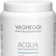 微克詩(VAGHEGGI) 海洋淨化敷體泥專業產品活性成分:亞馬遜河白泥:具有高度滋潤的質地,含有豐富的營養元素,加強肌膚滋潤度,改善肌膚壓力。螺旋藍藻:能吸附重金屬,幫助淨化肌膚。海洋微生物與海洋深層水:提升肌膚滲透力,強化肌膚含氧量。植物固醇:強化肌膚屏障,具鎮定作用。