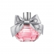 AZZARO 晶采女性淡香水 50ml / NTD$2,150