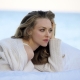 肌膚之鑰2016 SS 全球代言人亞曼達塞弗瑞Amanda Seyfried
