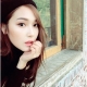 輕旅行 清新調+粉色系調合-Jessica