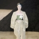 3.1 Phillip Lim