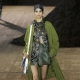 3.1 Phillip Lim
