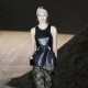 3.1 Phillip Lim