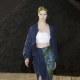 3.1 Phillip Lim