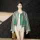 3.1 Phillip Lim
