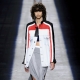 Alexander Wang