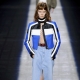 Alexander Wang
