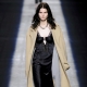 Alexander Wang