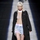 Alexander Wang