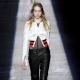 Alexander Wang