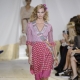 Diane von Furstenberg
