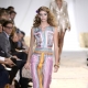 Diane von Furstenberg