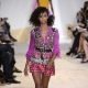 Diane von Furstenberg
