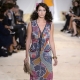 Diane von Furstenberg