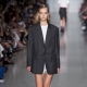 DKNY