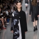 DKNY