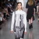 DKNY