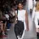 DKNY