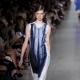 DKNY