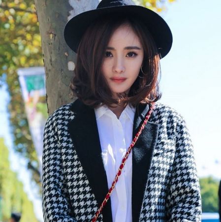 處女座8.23~9.22平時一板一眼的處女這週破天荒的展開了笑容,娛樂運勢High到最高點,可以多和麻吉朋友相聚,都能讓心情十分愉快,這週也是戀愛運極佳的時刻,與情人分享自己的想法、聊聊未來規畫,都能讓你們兩人感情更上一層樓。單身者先前認識不少的新對象,這週將開始思考是否需要定下來了。