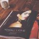 Kendall + Kylie
