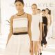Kendall + Kylie