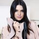 Kendall + Kylie