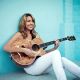 蔻比凱蕾Colbie Caillat