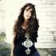 山形瑞秋Rachael Yamagata