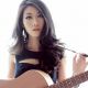 曲婉婷