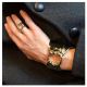 Jennifer Fisher Jewelry