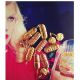 Jennifer Fisher Jewelry