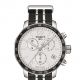 TISSOT Quickster 時捷系列NBA 特別版腕錶 – 聖安東尼奧馬刺隊代表色 NT$12,700