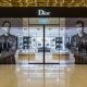 Dior Homme微風信義店