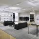 Dior Homme微風信義店
