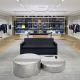 Dior Homme微風信義店