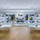Dior Homme微風信義店