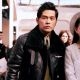 周杰倫COCO CRUSH 戒指_小型款:18K黃金