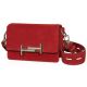 小S著用款Doucle T Bag NT$52,900