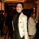Erin O'Connor