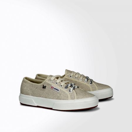 Superga x Weekend Max Mara 休閒鞋$8400