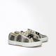 Superga x Weekend Max Mara 休閒鞋$8400