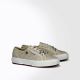 Superga x Weekend Max Mara 休閒鞋$8400