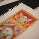 Dolce & Gabbana冰箱 製作過程